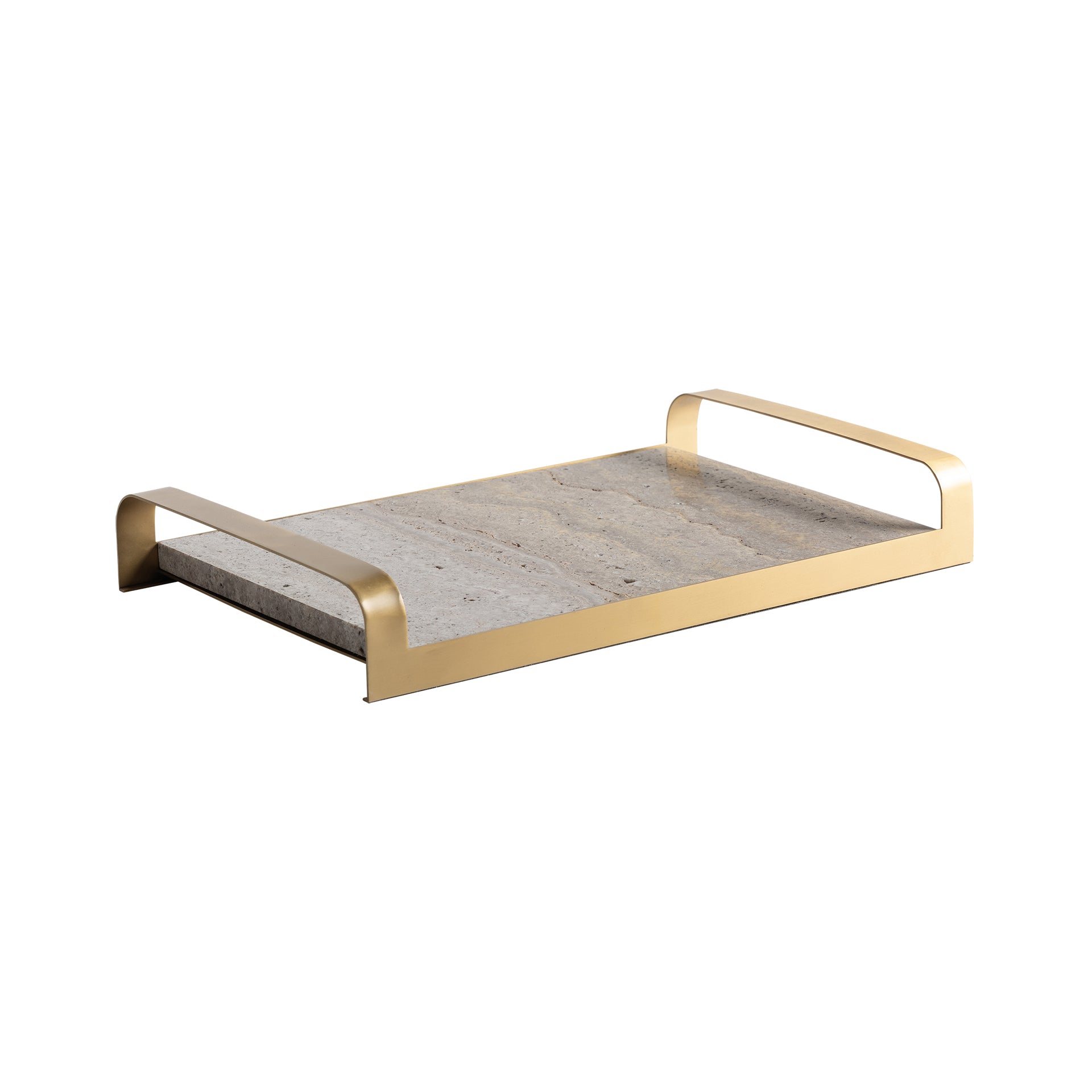 TRAY